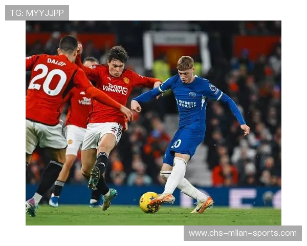 曼联青训新人备战迎接挑战,目标突破英超四强 曼联青训新人备战迎接挑战,目标突破英超四强