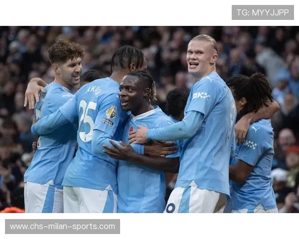 曼城逐步恢复状态,冲击欧冠四强目标步步为营,经历心碎一周后 曼城需要在今夜的欧冠力挽狂澜 曼城逐步恢复状态,冲击欧冠四强目标步步为营,经历心碎一周后 曼城需要在今夜的欧冠力挽狂澜