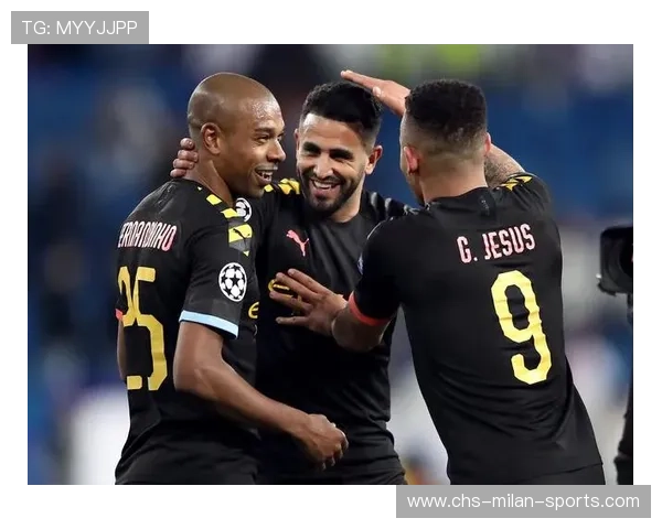 沙特联赛10亿欧元报价维尼修斯，转会风波加剧，沙特联赛什么水平