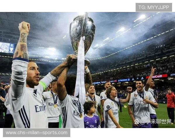 皇马连胜延续，锋线回暖信号明显，皇马22连胜被谁终结