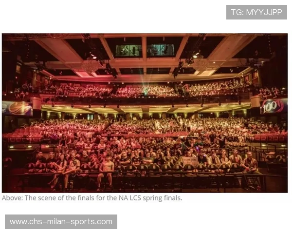 粉丝参与度在职业联盟决策中的比重