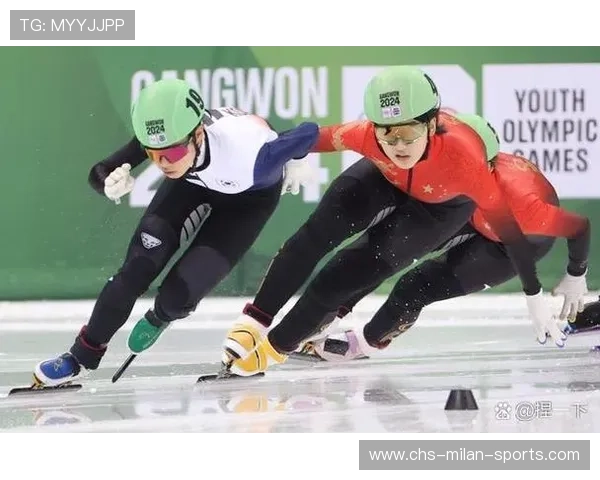 世界短道速滑教练能力认证第十六期报名启动，2020年世界短道速滑比赛视频