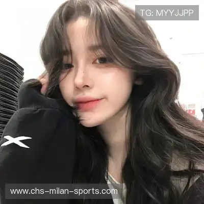 戴元碧