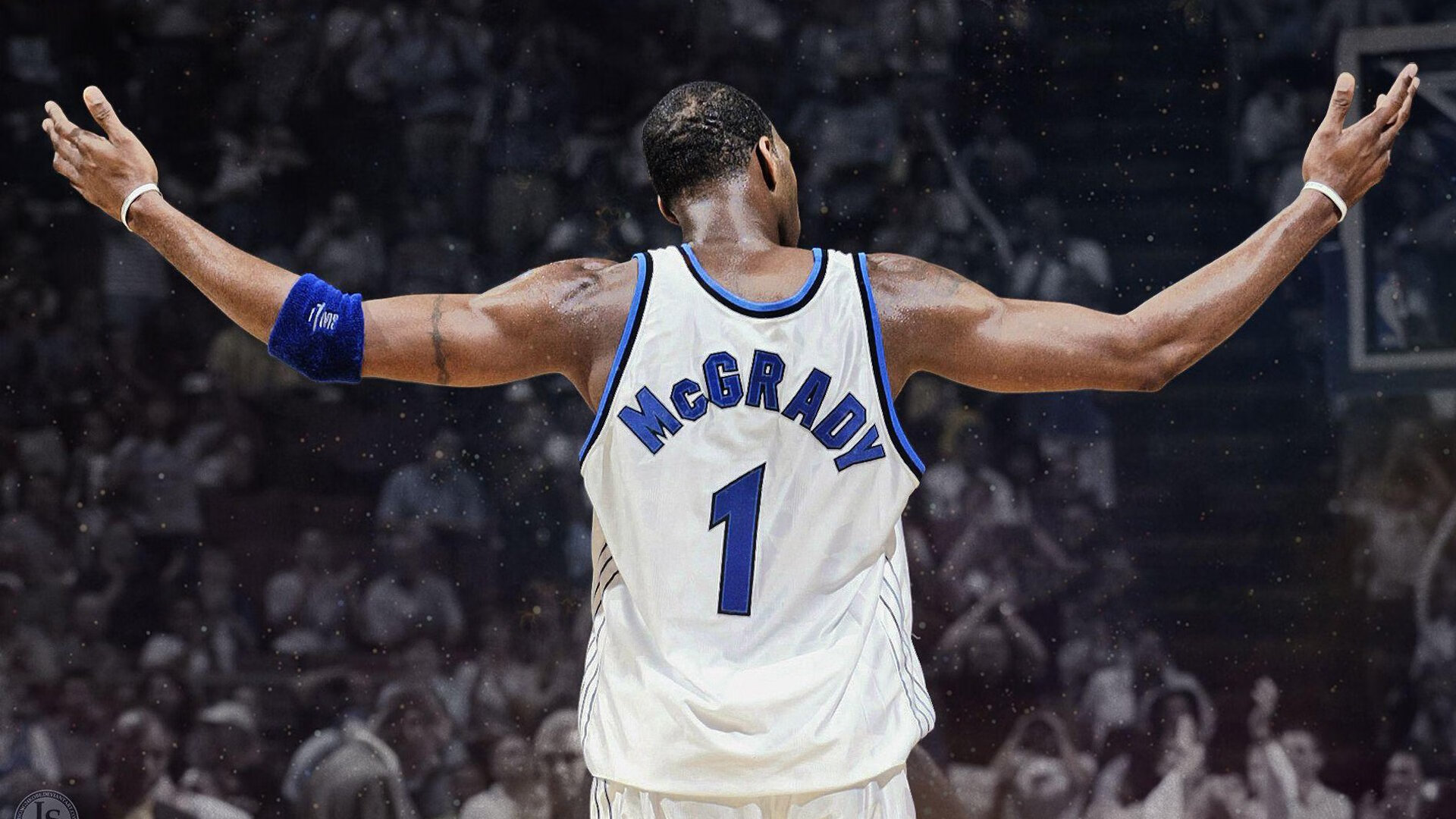 米兰体育官方网站APP下载-C罗专访引爆网络：摩根短短6小时内获得100万点击量的秘密，c罗魔术