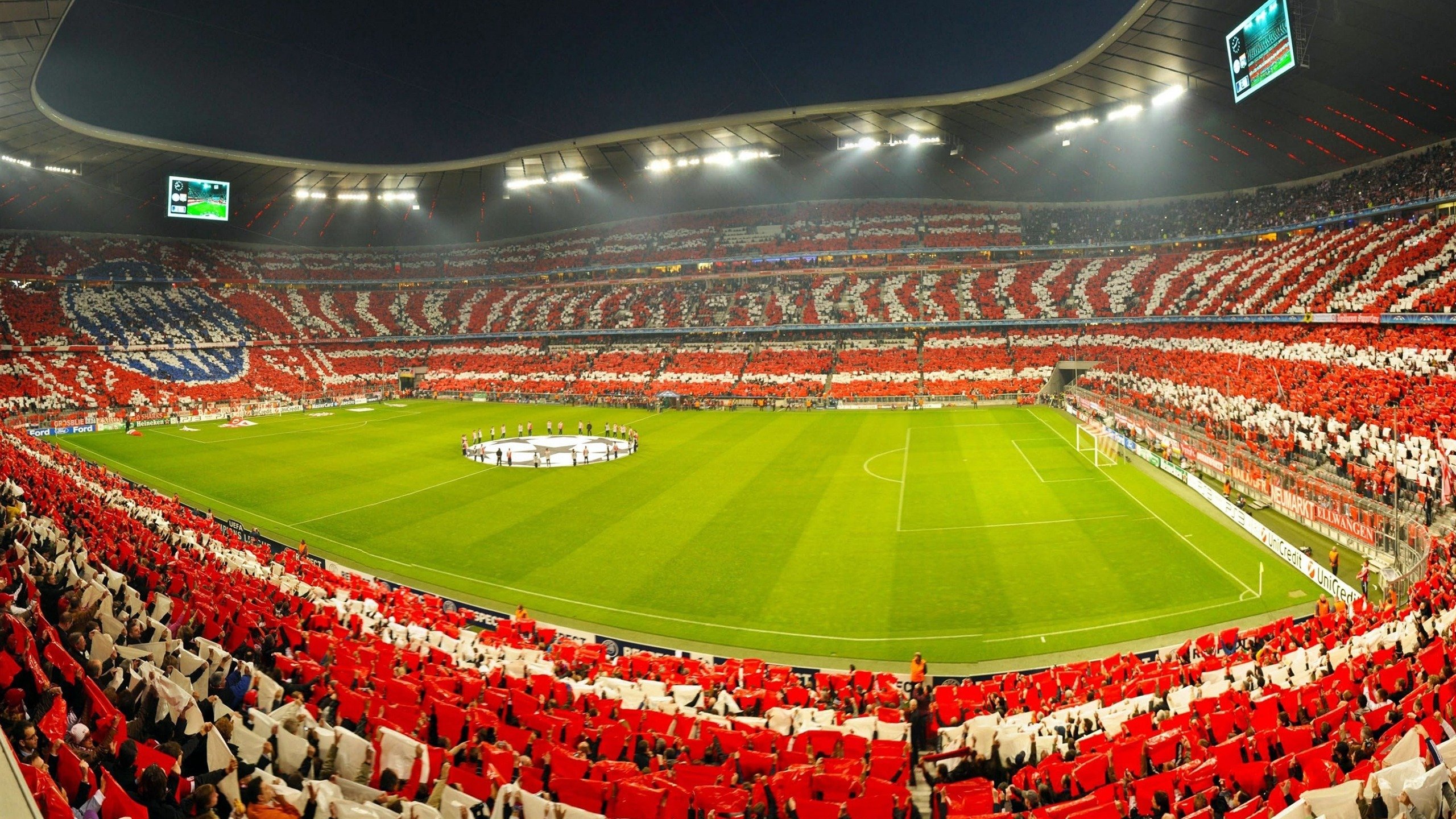 米兰体育(中国大陆)官网-《ApexLegends》“极夜之城”地图发布，战局变化全新演绎！