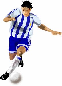 米兰体育APP-俄罗斯冰舞队在冬奥比赛中展现魅力，俄罗斯冰上舞蹈女单