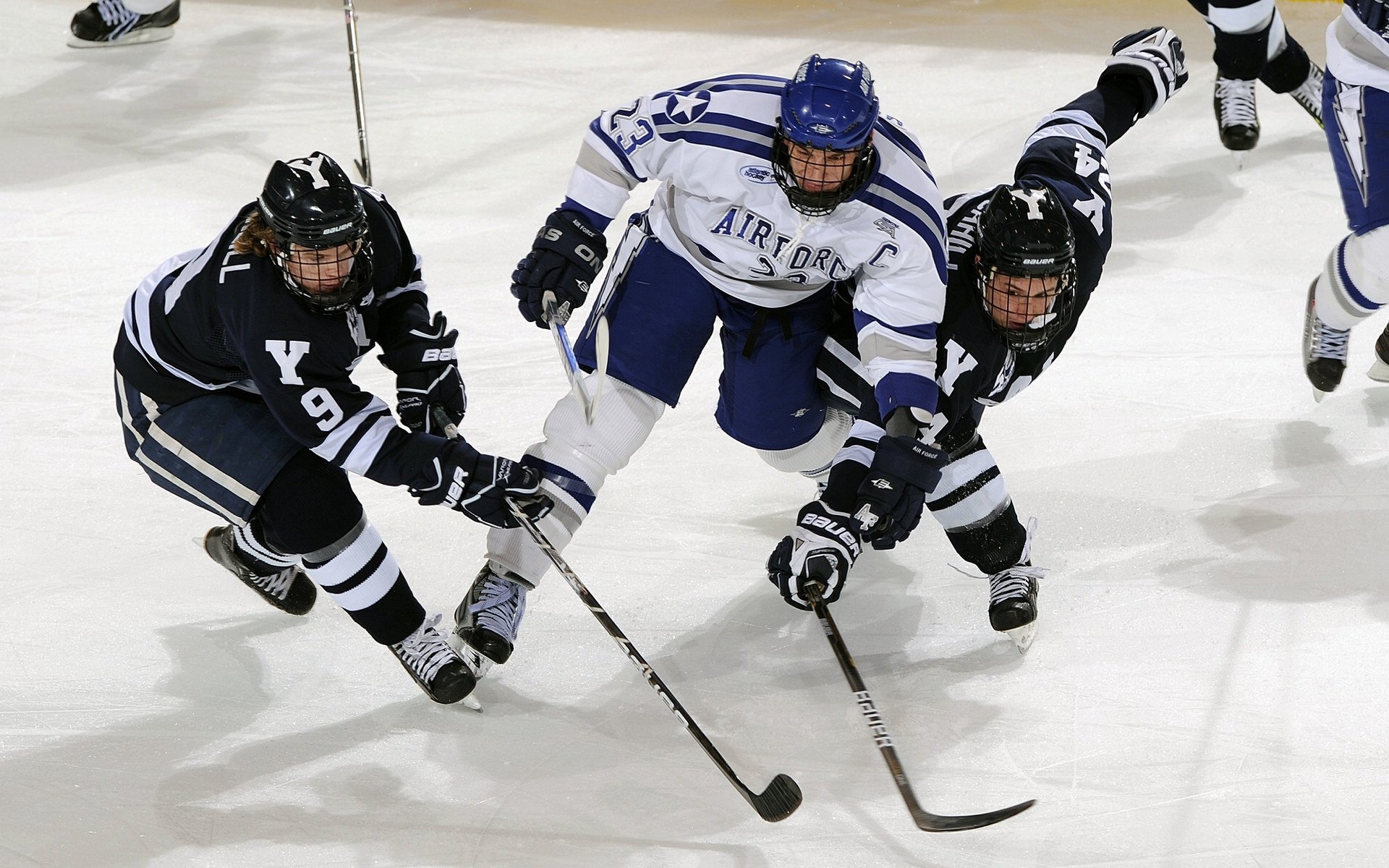 中国米兰官方-裁判判罚误差统计报告公布，推动技术改进，裁判误判处罚