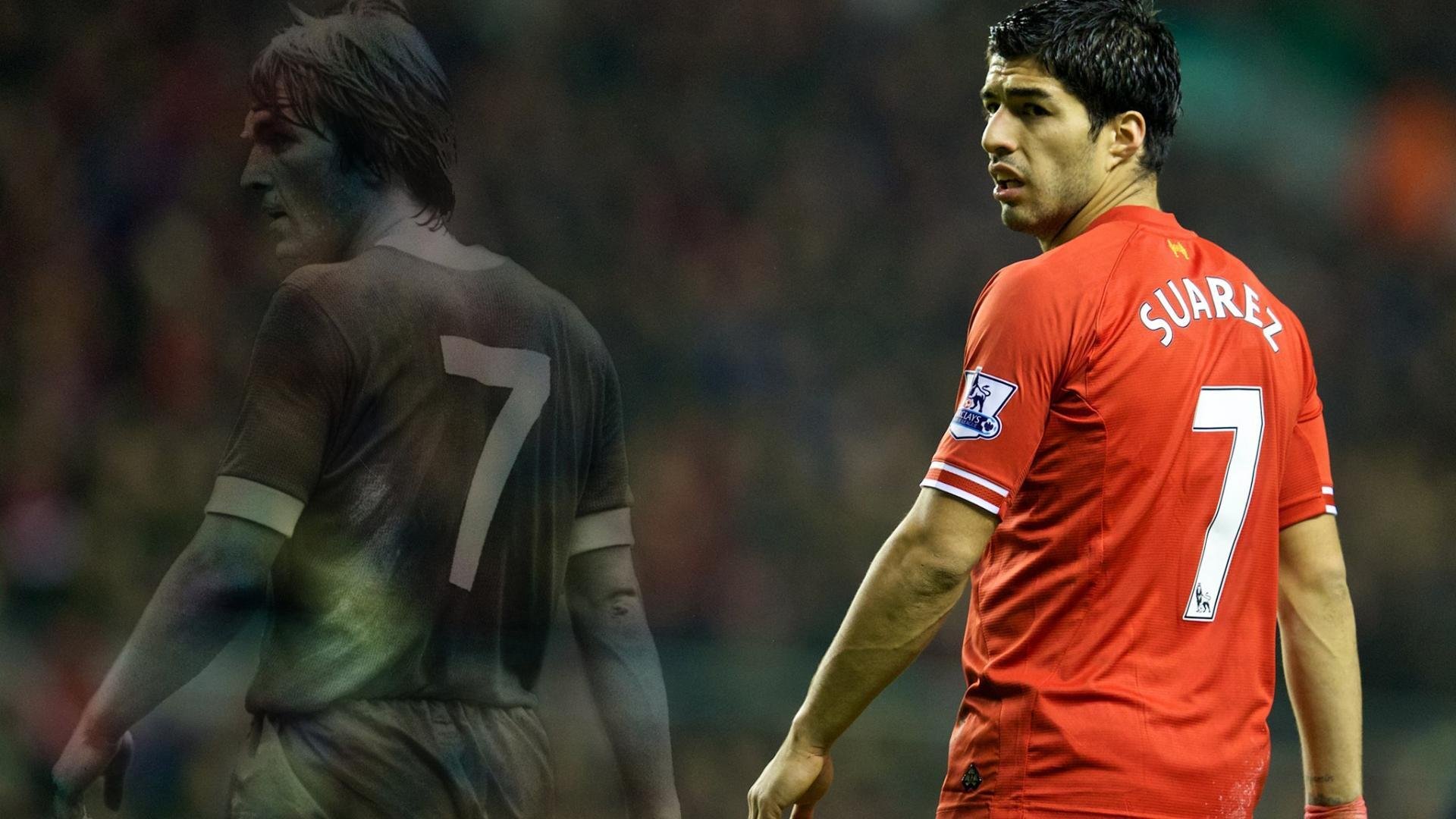 米兰体育官网-世界杯战略大演练：变阵、奇兵，精彩不断！，世界杯讲解